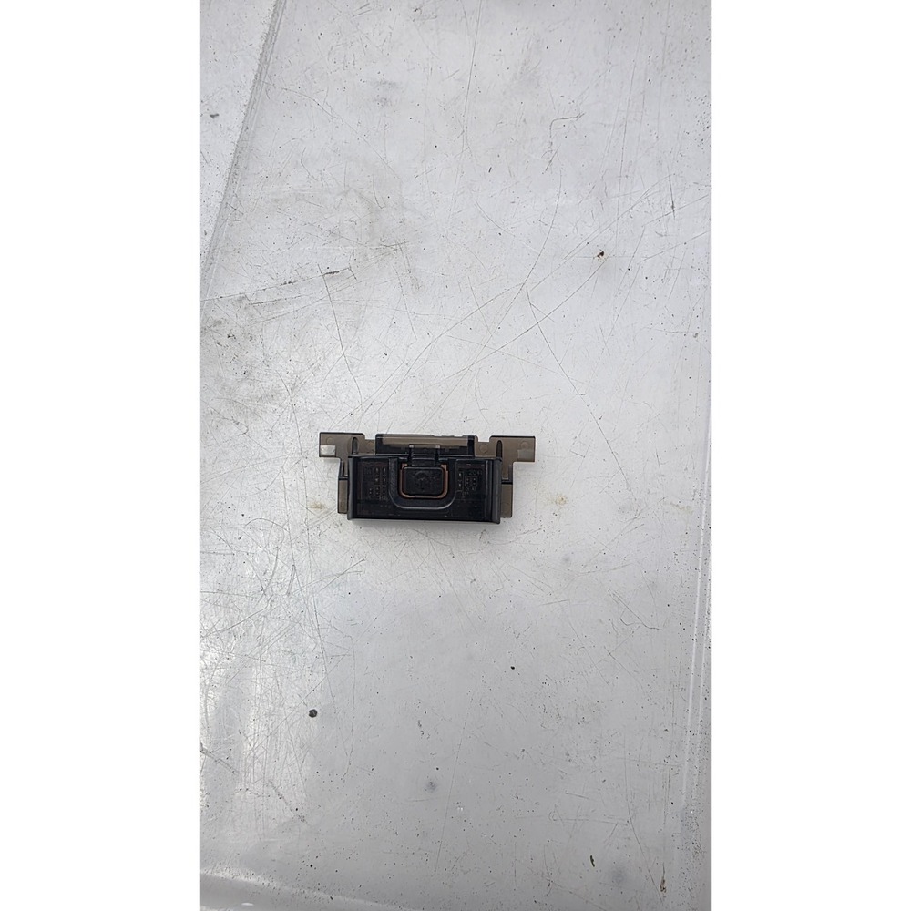 LG Television Ir Key Pcb - EBR87149001